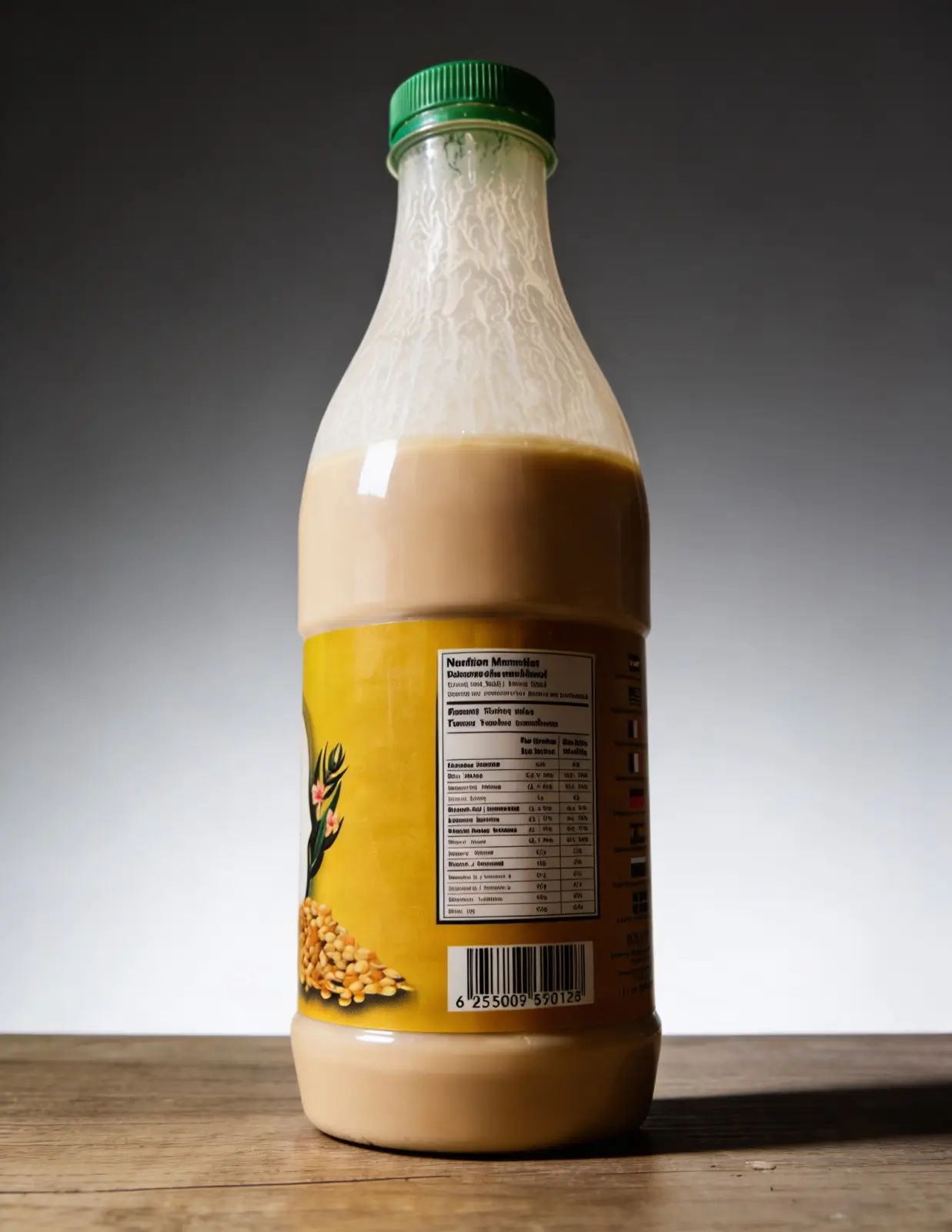 Tahini & Sesame Products